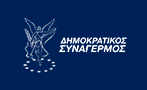 annita.cy  || Αννίτα Δημητρίου